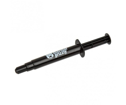 Akcesoria Thermal Grizzly Hydronaut 3,9g TG-H-015-R